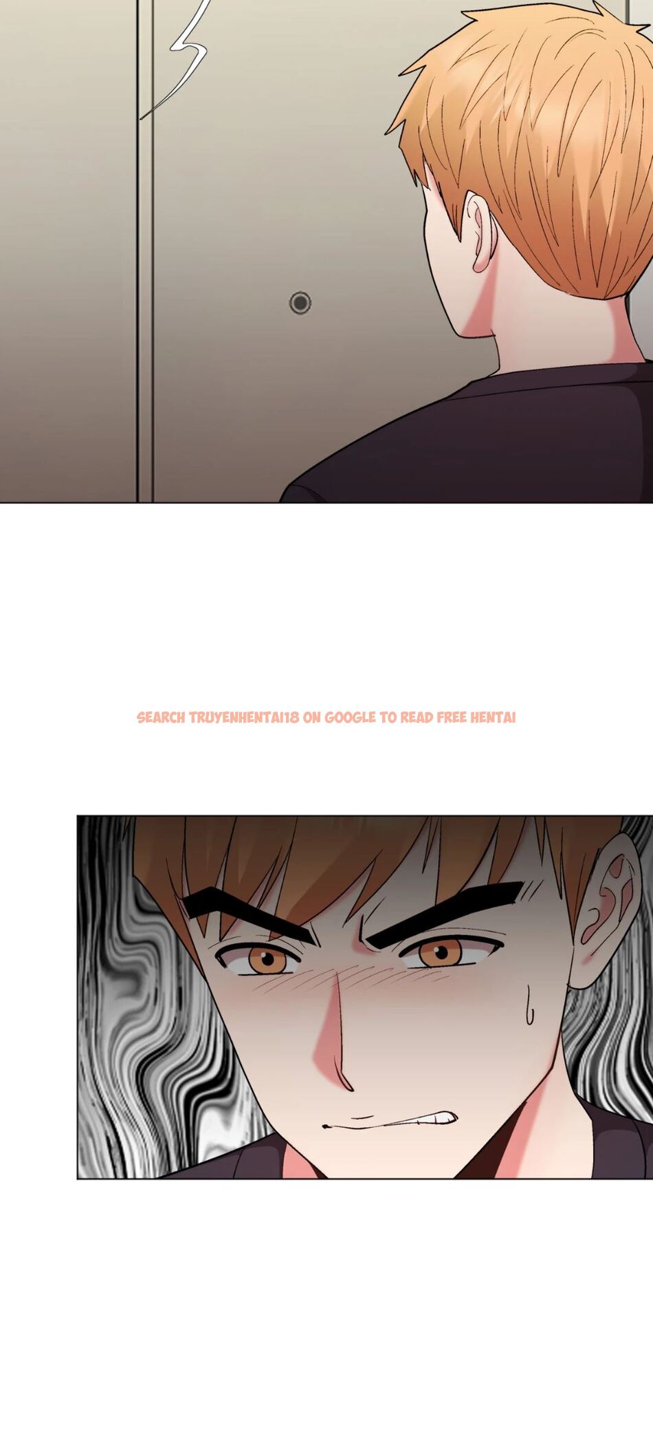 Read Hentai Image 18 651 in comic Cosplay Girl - Chapter 35 - www.hentaitnt.net