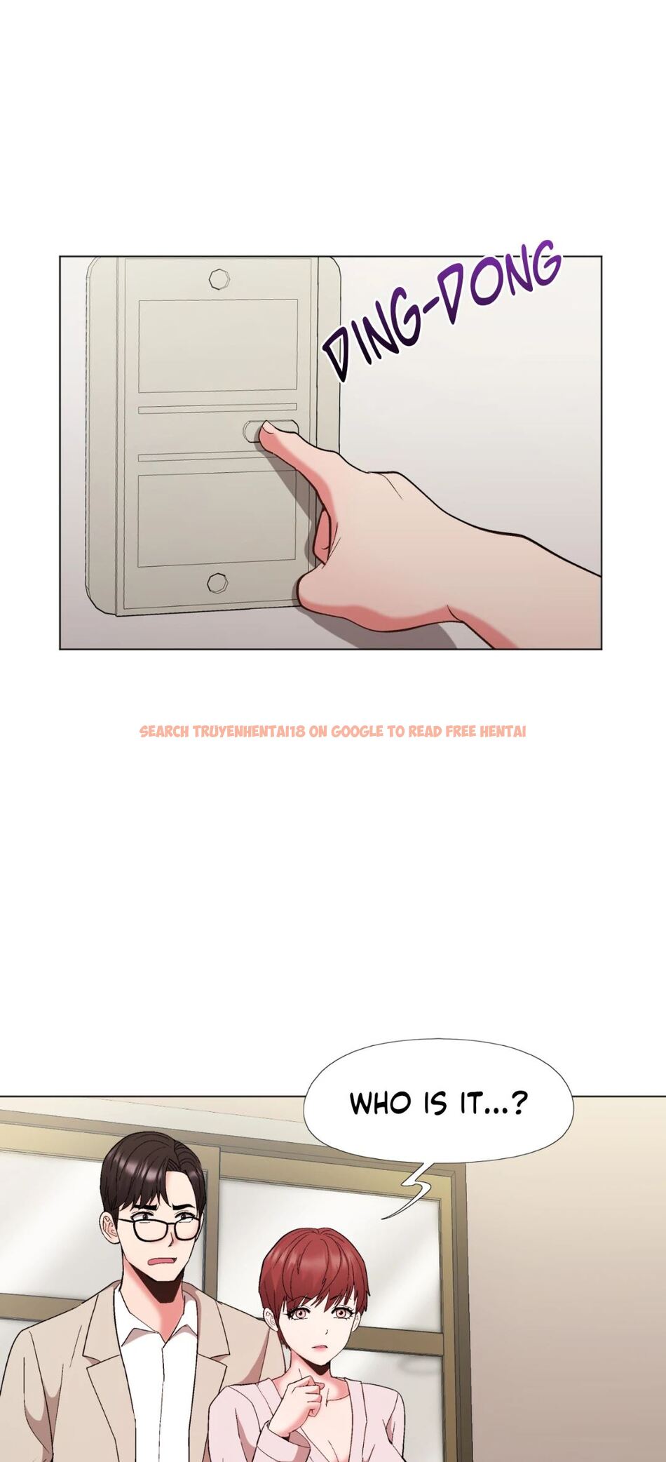 Read Hentai Image 19 651 in comic Cosplay Girl - Chapter 35 - www.hentaitnt.net