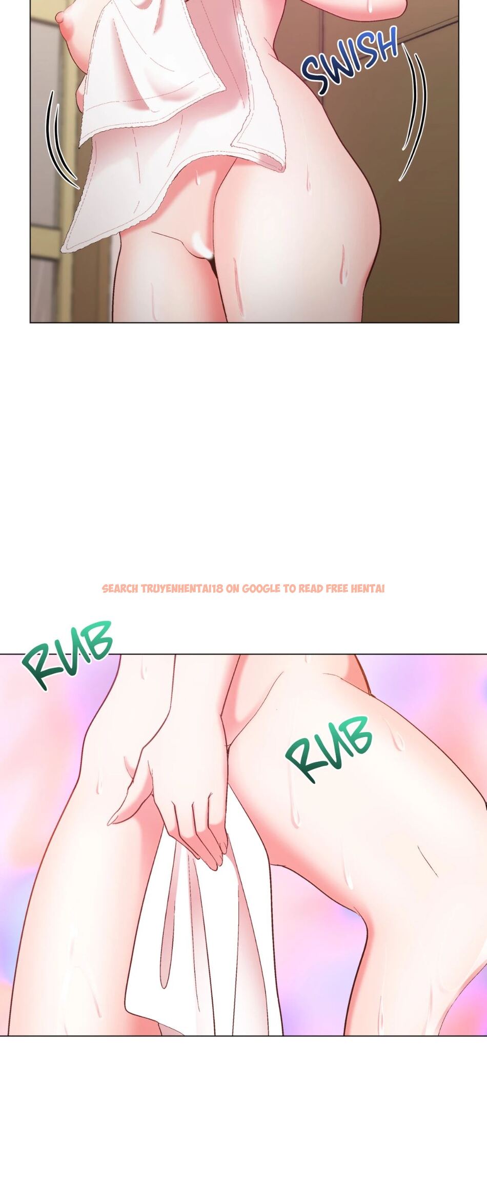 Read Hentai Image 2 650 in comic Cosplay Girl - Chapter 35 - www.hentaitnt.net