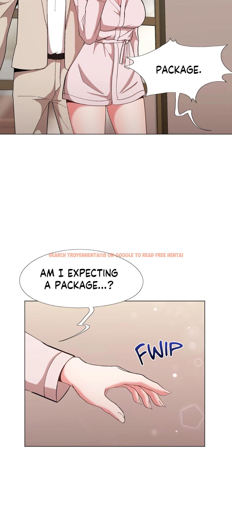Read Hentai Image 20 651 in comic Cosplay Girl - Chapter 35 - www.hentaitnt.net