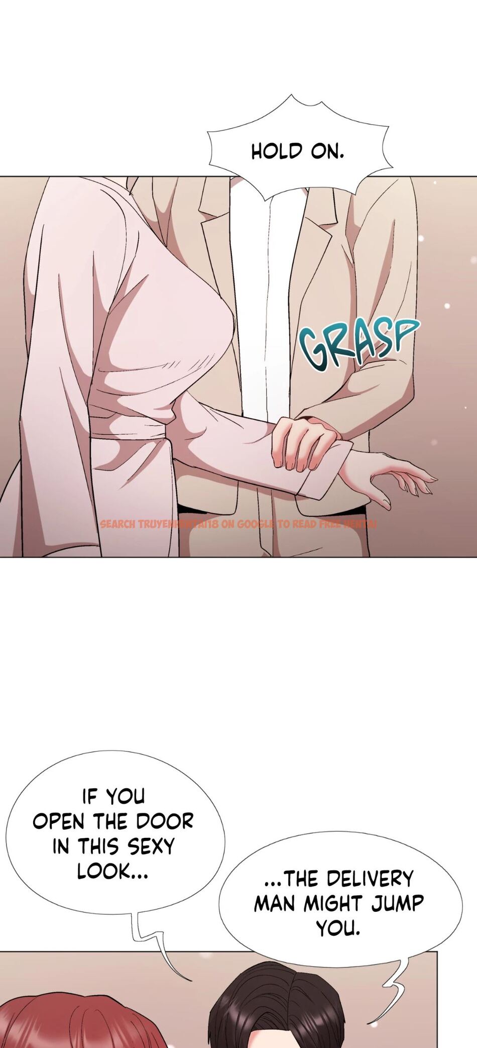 Read Hentai Image 21 652 in comic Cosplay Girl - Chapter 35 - www.hentaitnt.net