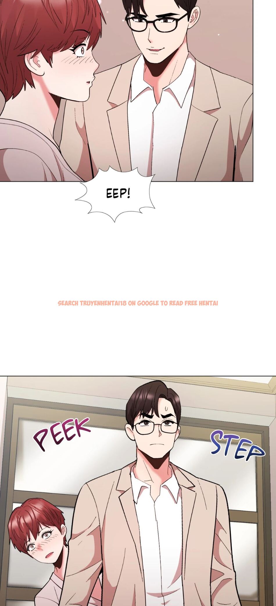 Read Hentai Image 22 652 in comic Cosplay Girl - Chapter 35 - www.hentaitnt.net