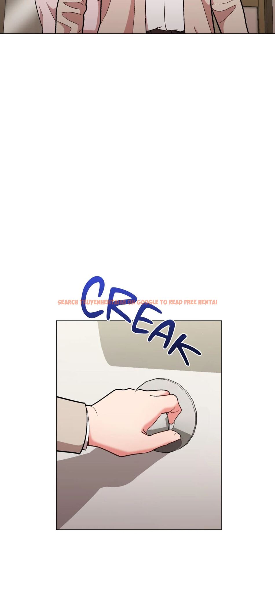 Read Hentai Image 23 652 in comic Cosplay Girl - Chapter 35 - www.hentaitnt.net