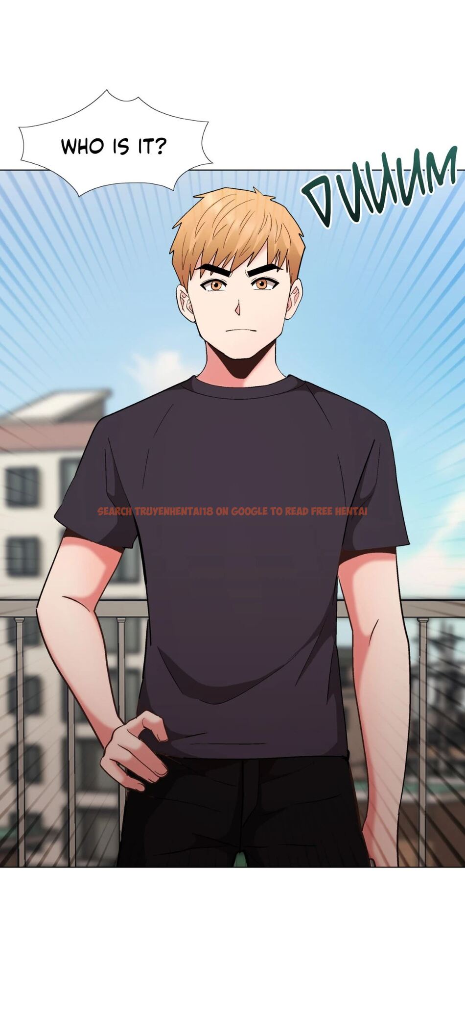 Read Hentai Image 24 653 in comic Cosplay Girl - Chapter 35 - www.hentaitnt.net