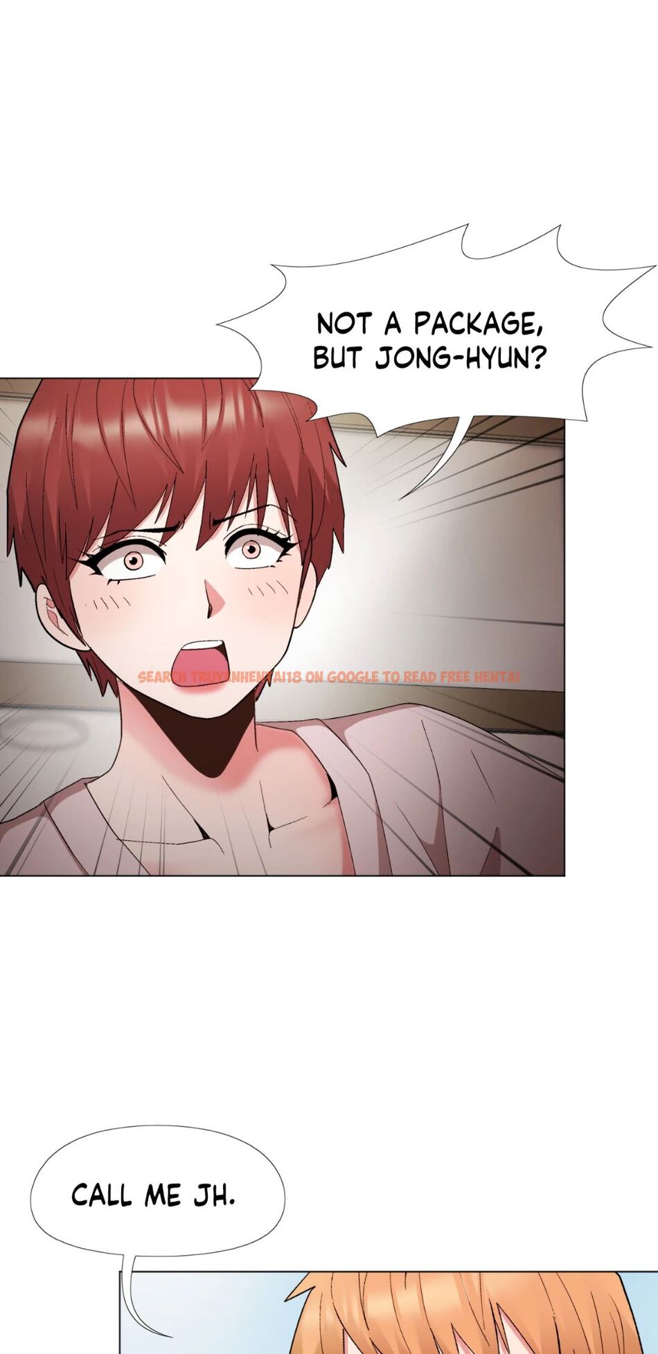 Read Hentai Image 25 653 in comic Cosplay Girl - Chapter 35 - www.hentaitnt.net