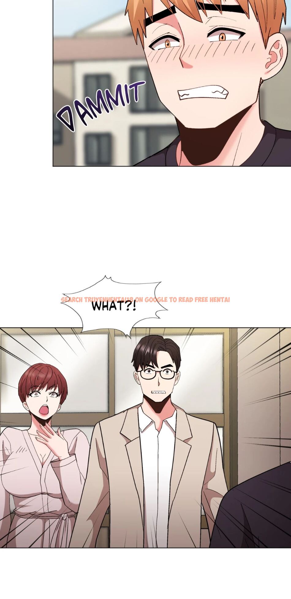 Read Hentai Image 26 653 in comic Cosplay Girl - Chapter 35 - www.hentaitnt.net