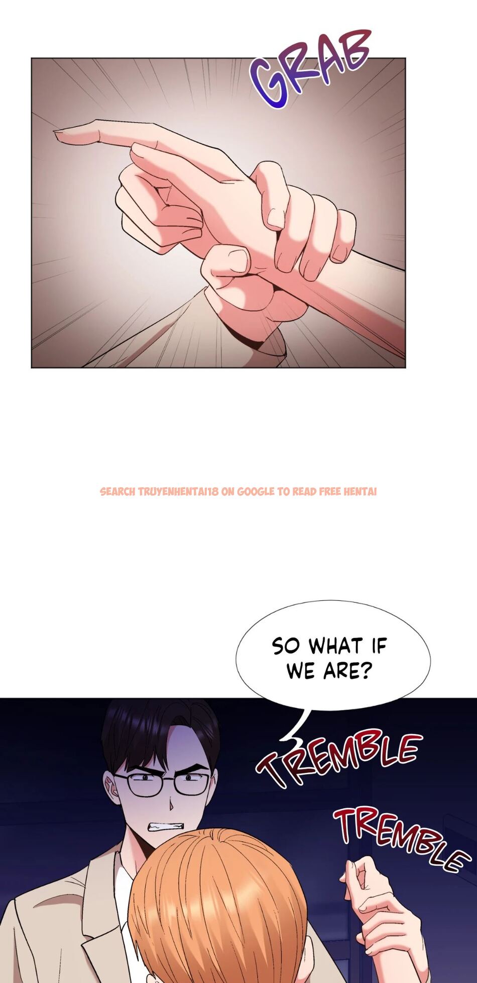 Read Hentai Image 28 653 in comic Cosplay Girl - Chapter 35 - www.hentaitnt.net