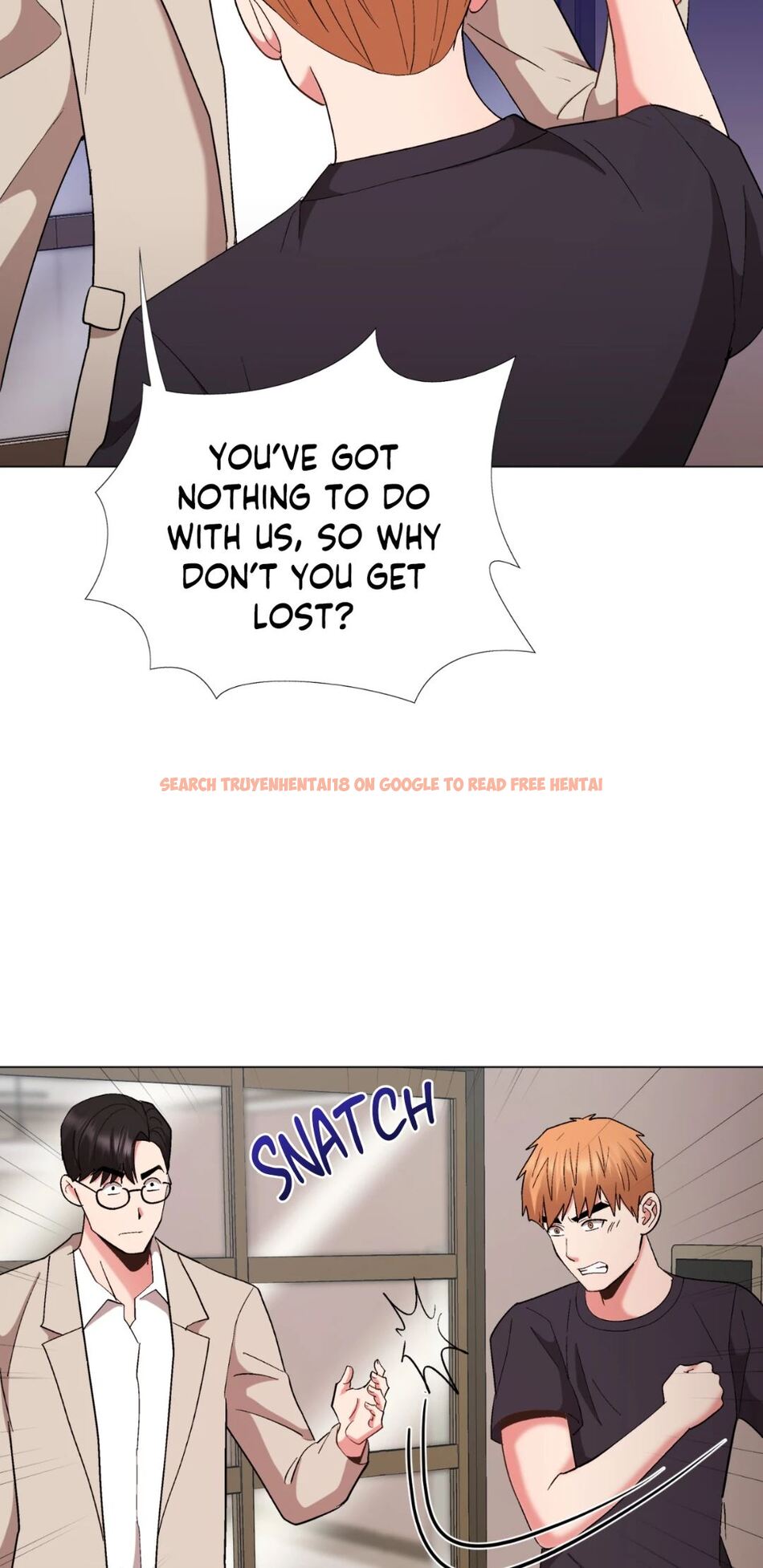 Read Hentai Image 29 653 in comic Cosplay Girl - Chapter 35 - www.hentaitnt.net