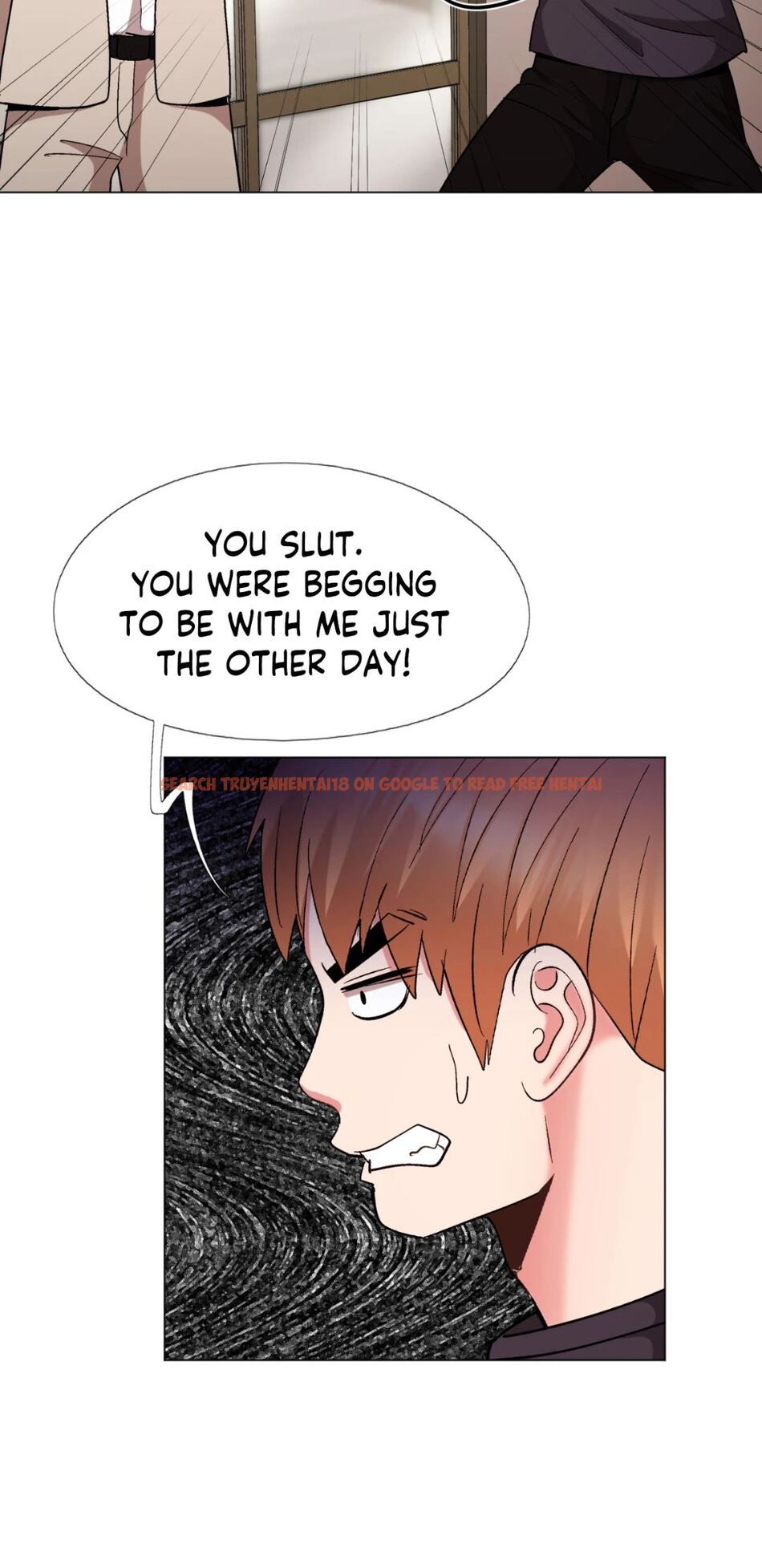 Read Hentai Image 30 653 in comic Cosplay Girl - Chapter 35 - www.hentaitnt.net