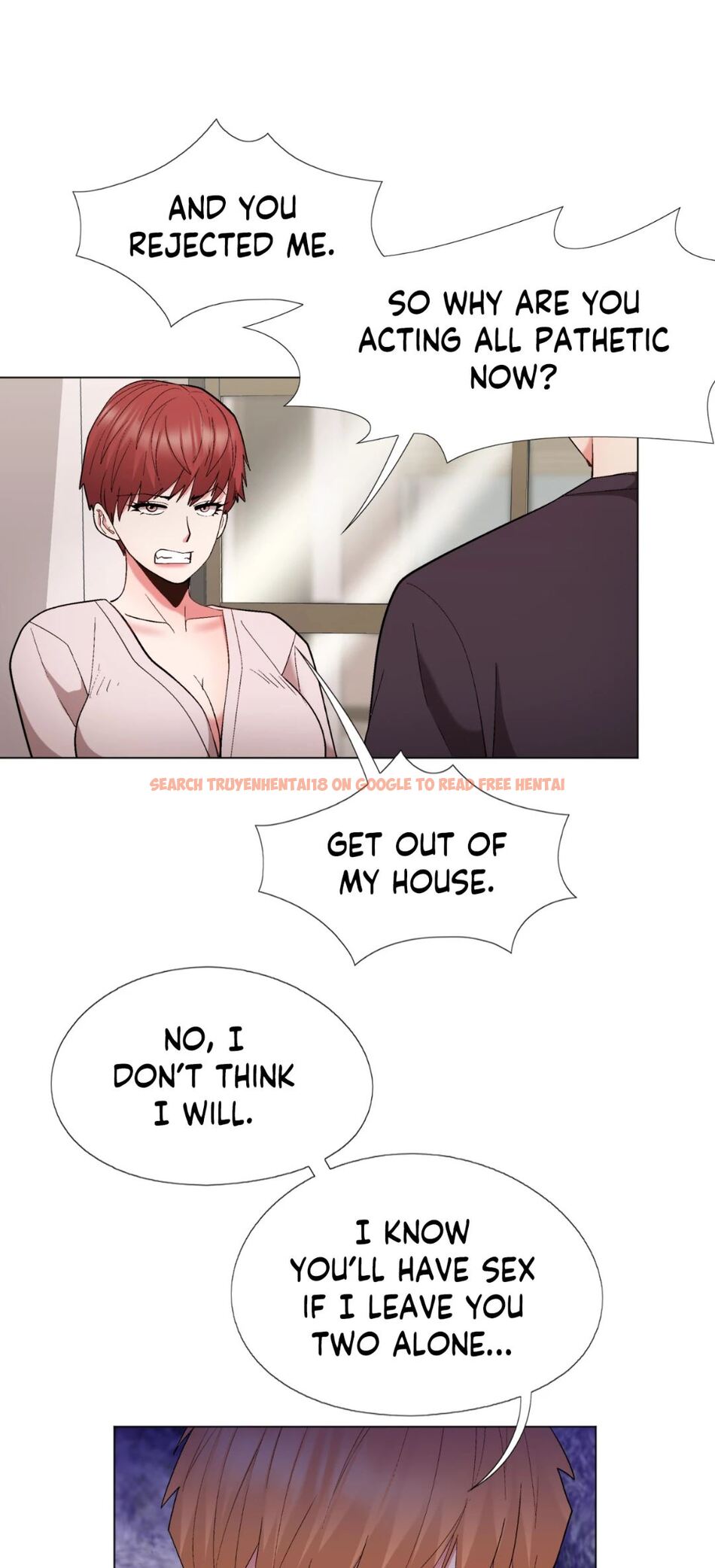 Read Hentai Image 31 653 in comic Cosplay Girl - Chapter 35 - www.hentaitnt.net