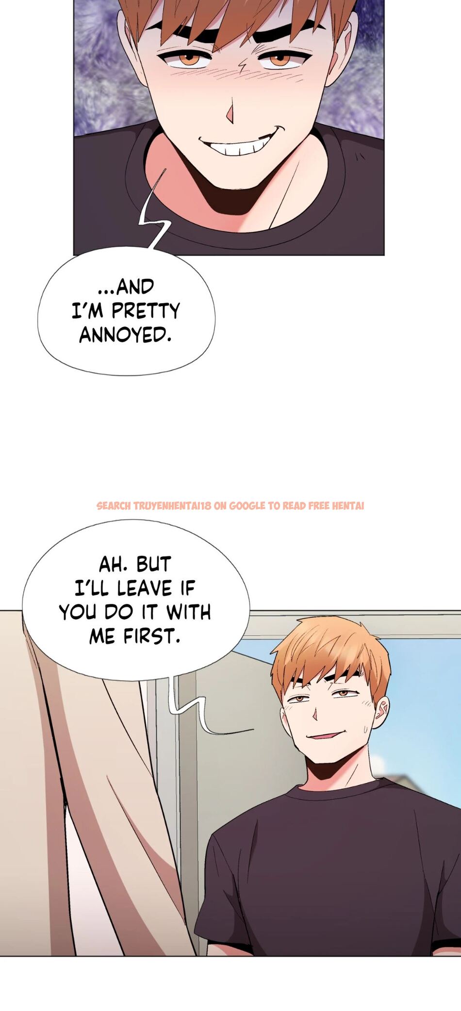 Read Hentai Image 32 653 in comic Cosplay Girl - Chapter 35 - www.hentaitnt.net