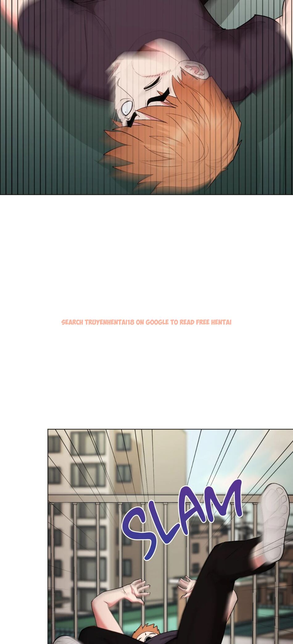 Read Hentai Image 34 653 in comic Cosplay Girl - Chapter 35 - www.hentaitnt.net