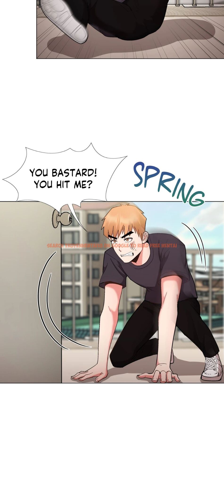 Read Hentai Image 35 653 in comic Cosplay Girl - Chapter 35 - www.hentaitnt.net