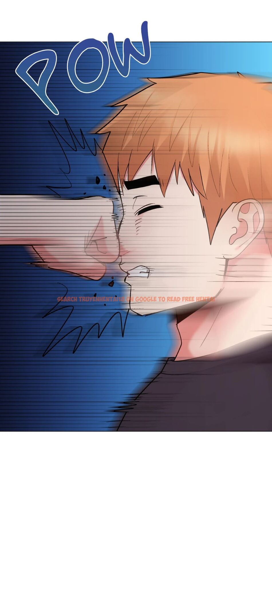 Read Hentai Image 36 653 in comic Cosplay Girl - Chapter 35 - www.hentaitnt.net