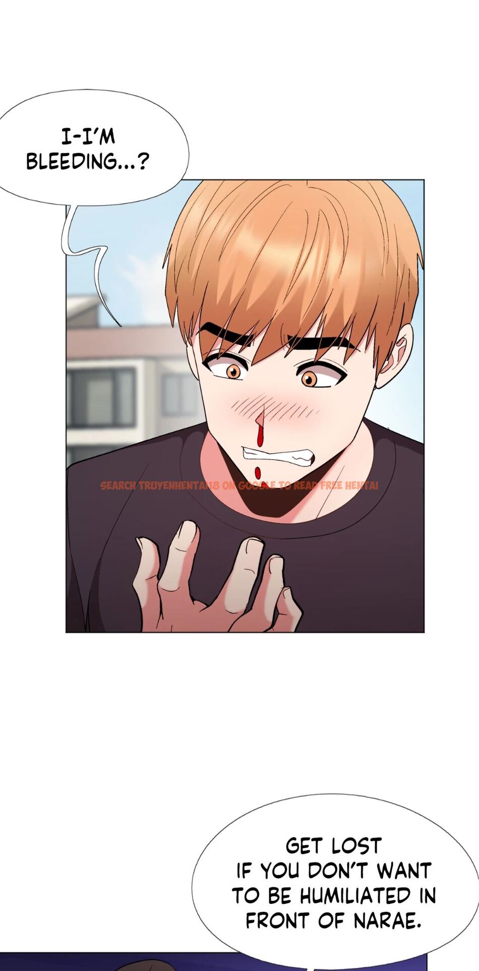 Read Hentai Image 37 654 in comic Cosplay Girl - Chapter 35 - www.hentaitnt.net