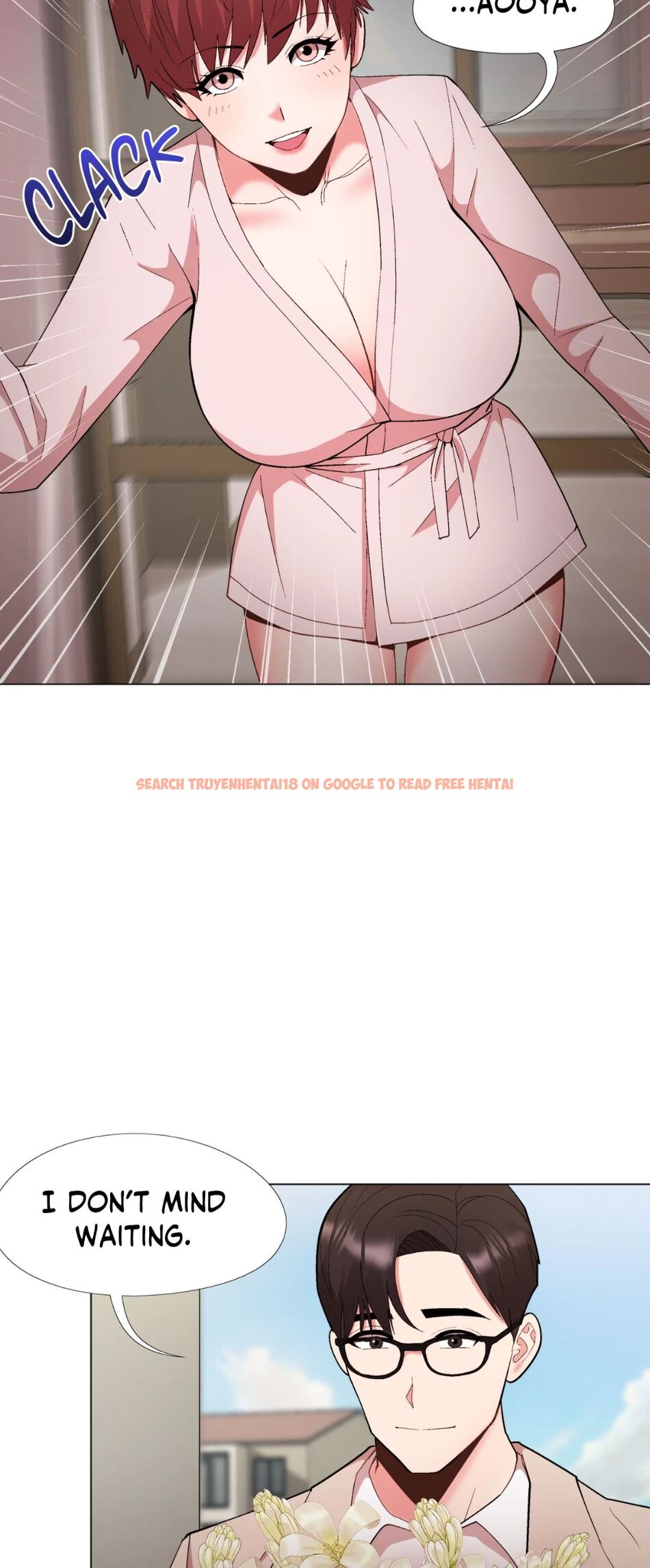Read Hentai Image 4 650 in comic Cosplay Girl - Chapter 35 - www.hentaitnt.net