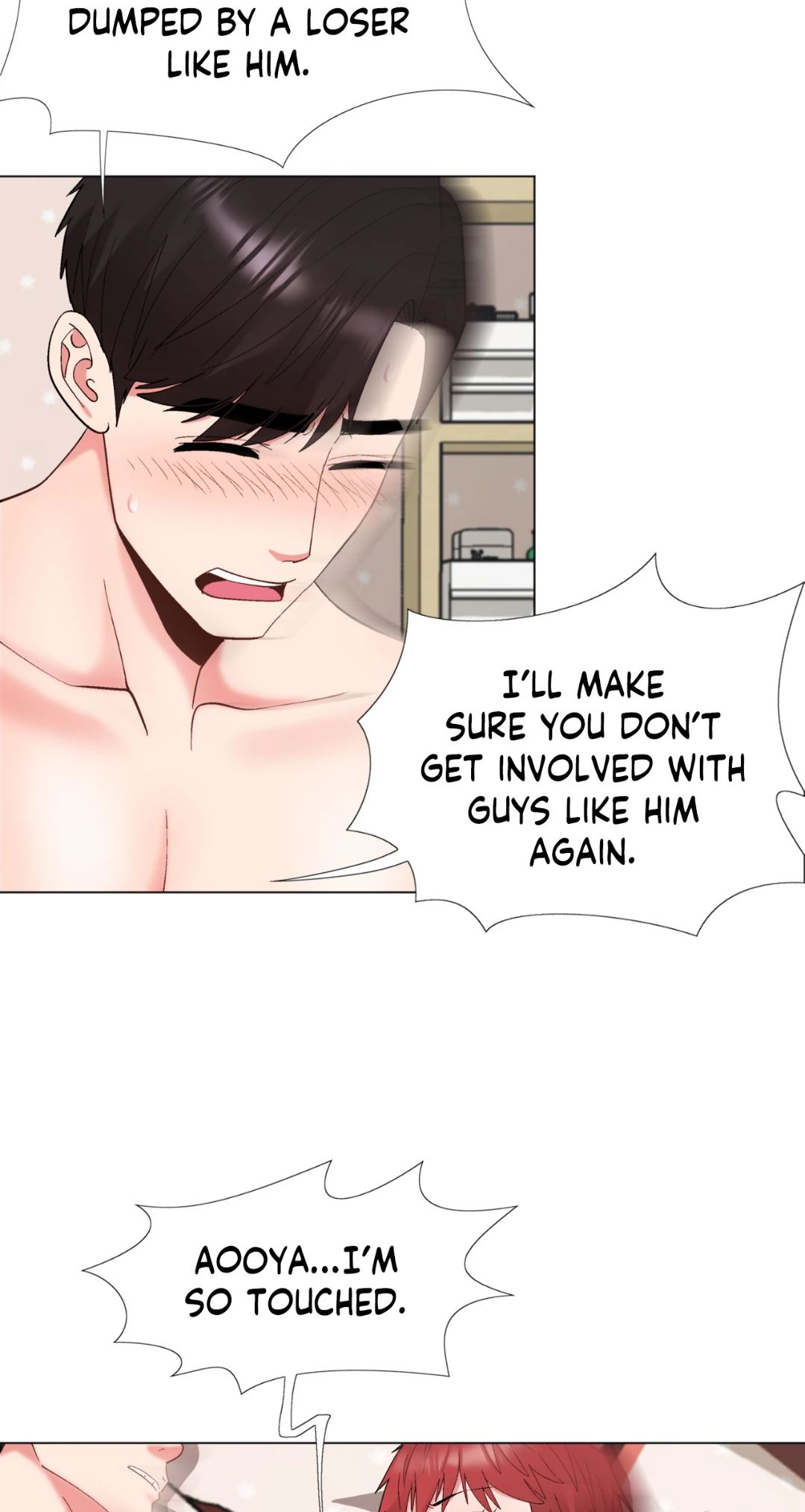 Read Hentai Image 45 654 in comic Cosplay Girl - Chapter 35 - www.hentaitnt.net