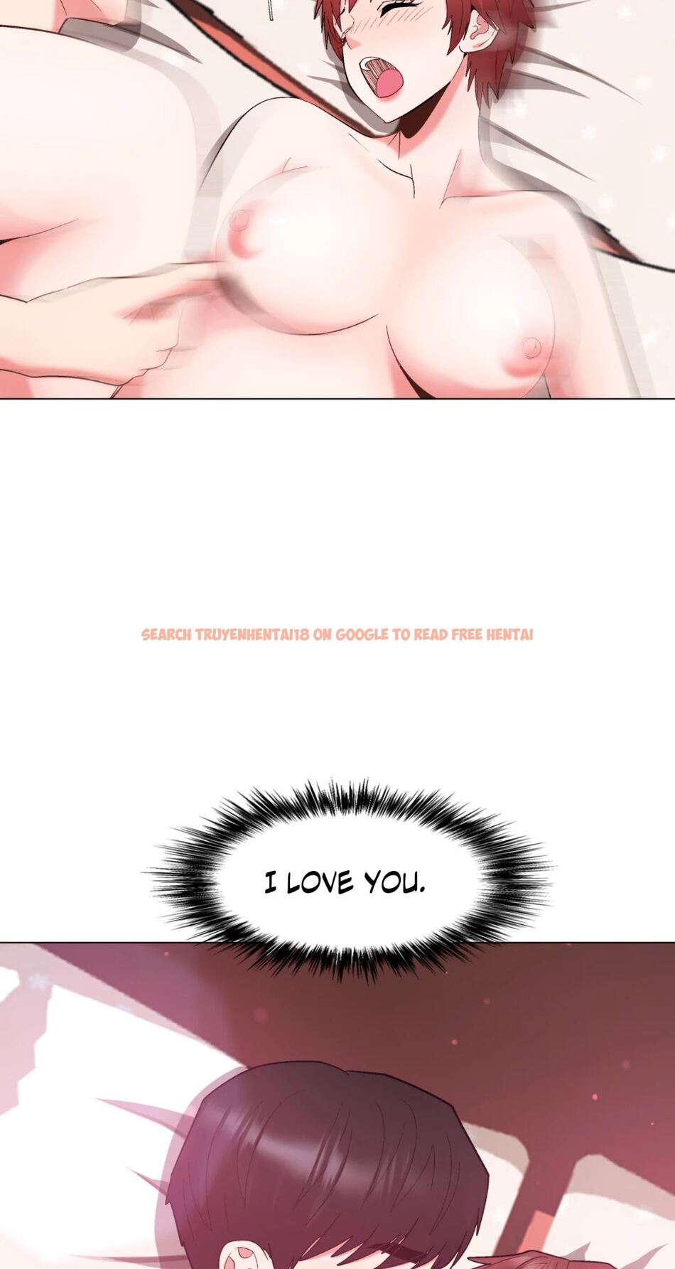 Read Hentai Image 46 654 in comic Cosplay Girl - Chapter 35 - www.hentaitnt.net
