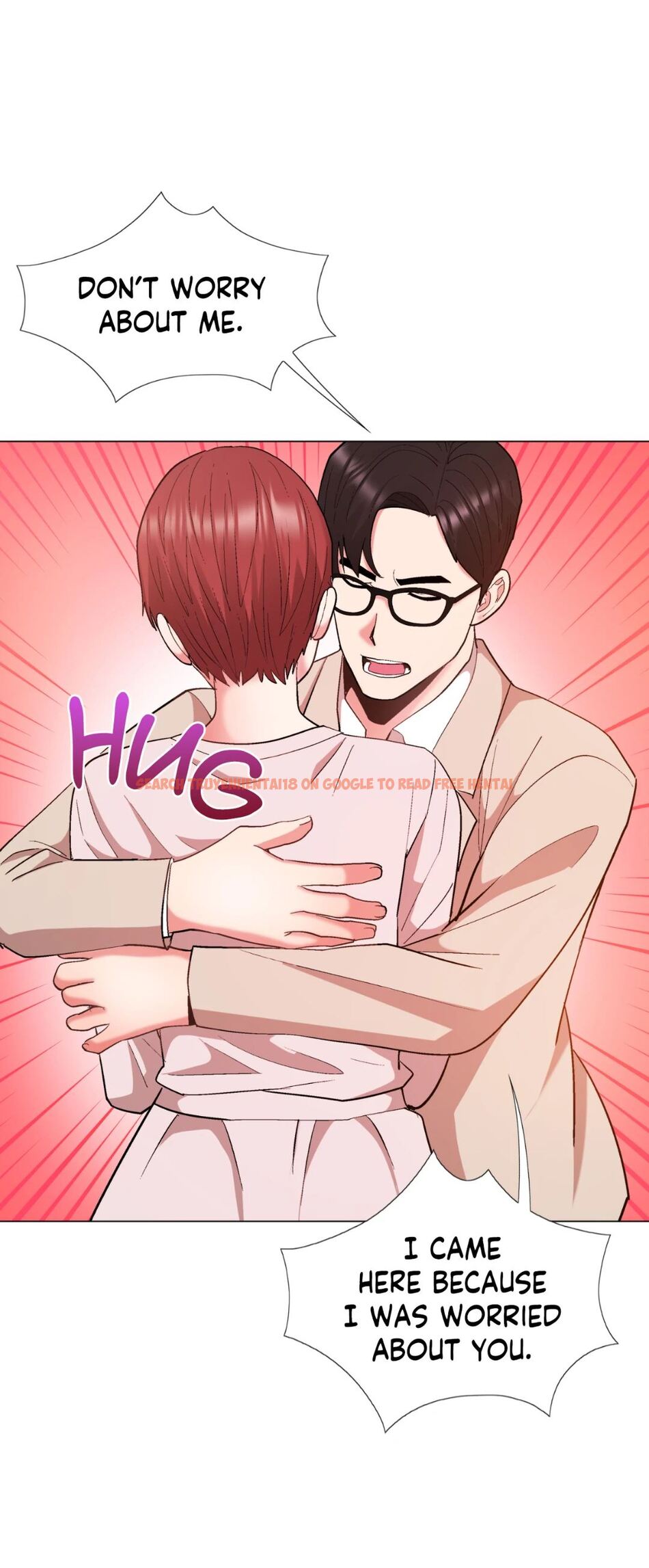 Read Hentai Image 6 650 in comic Cosplay Girl - Chapter 35 - www.hentaitnt.net