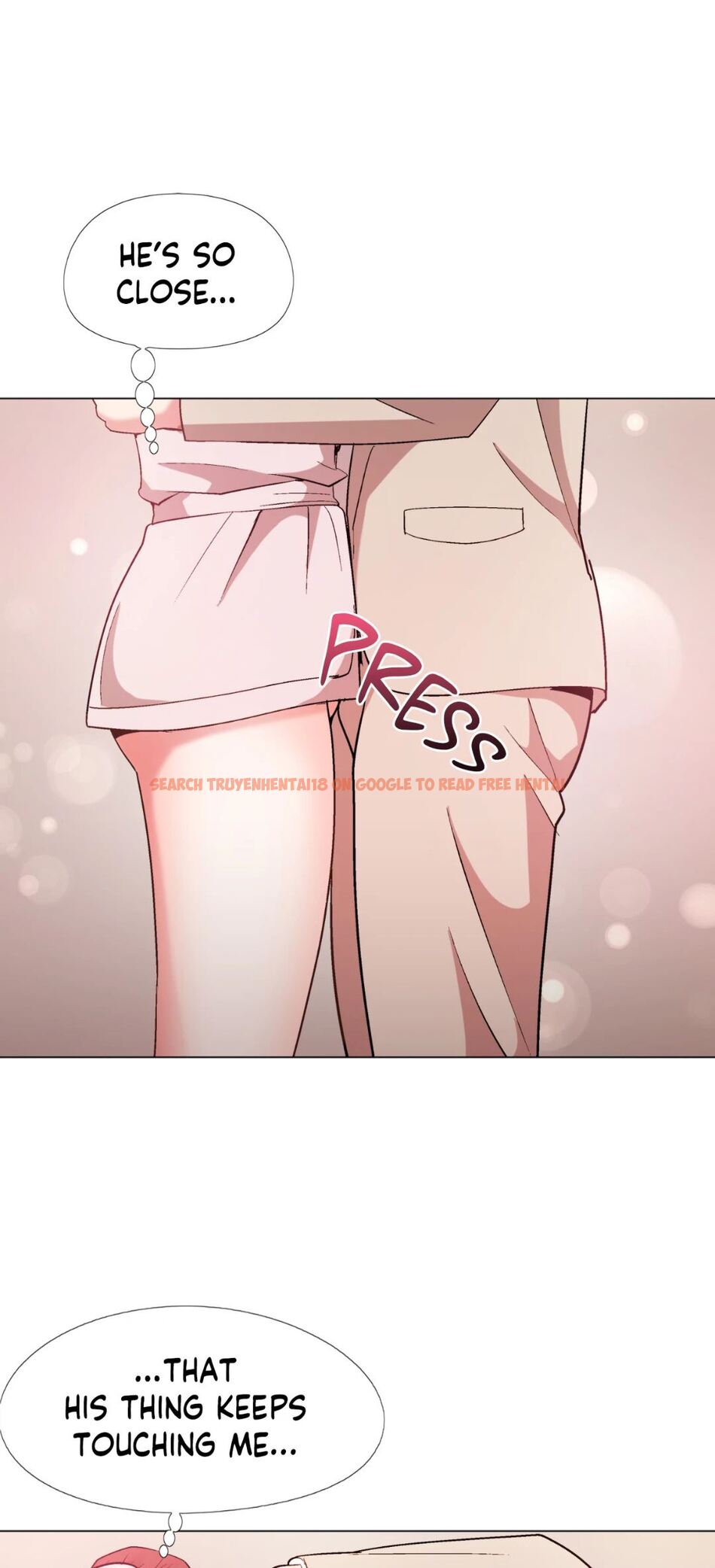Read Hentai Image 7 650 in comic Cosplay Girl - Chapter 35 - www.hentaitnt.net