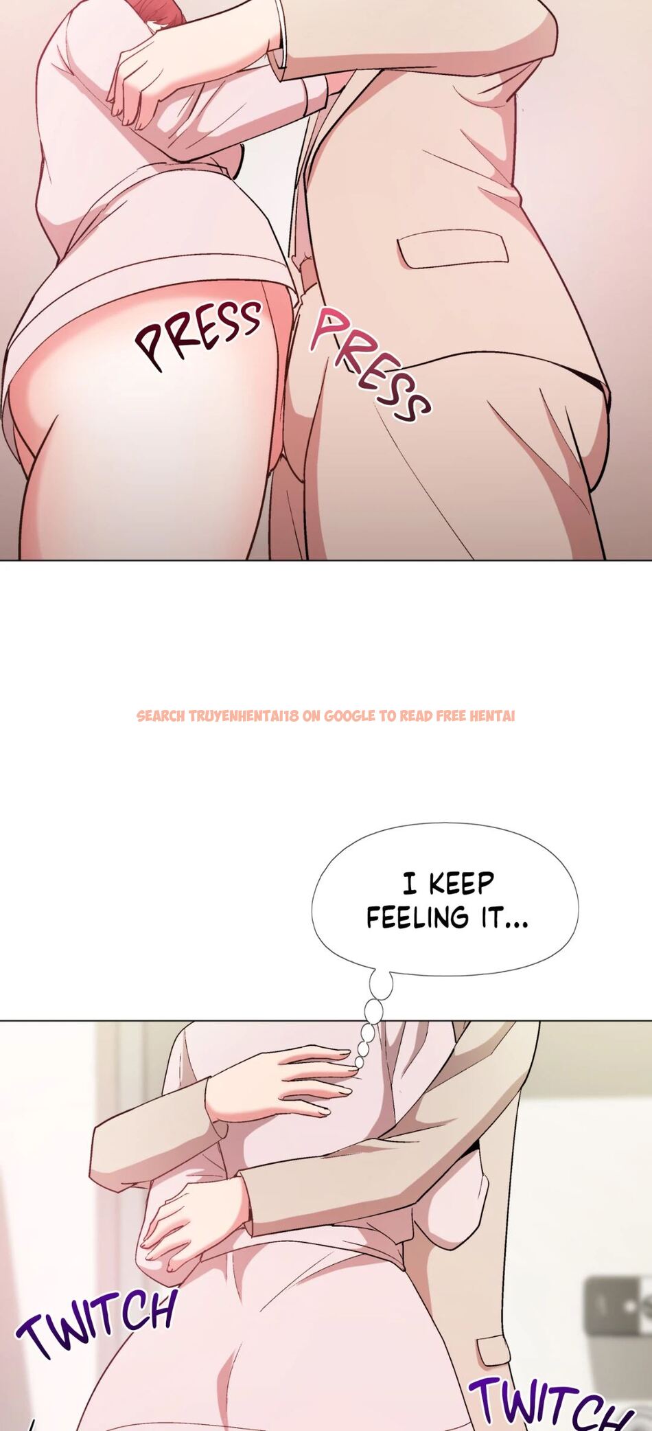 Read Hentai Image 8 650 in comic Cosplay Girl - Chapter 35 - www.hentaitnt.net