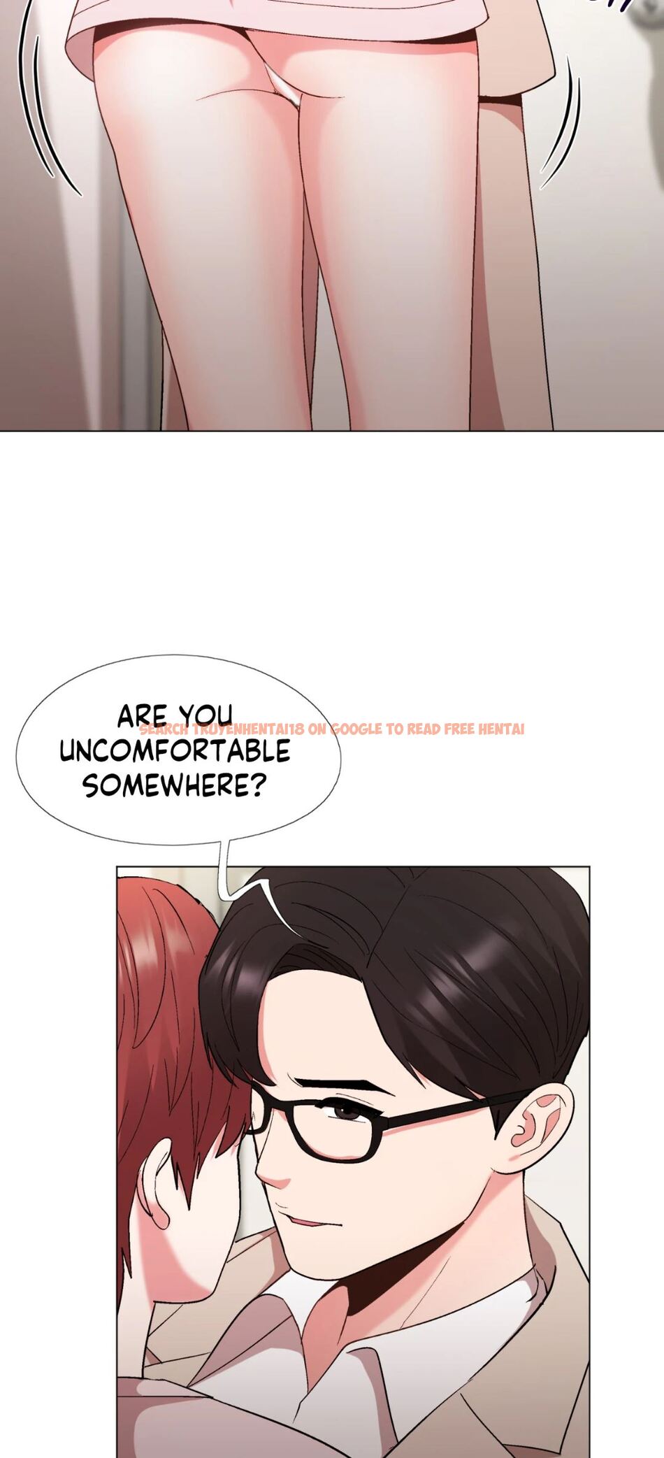 Read Hentai Image 9 650 in comic Cosplay Girl - Chapter 35 - www.hentaitnt.net