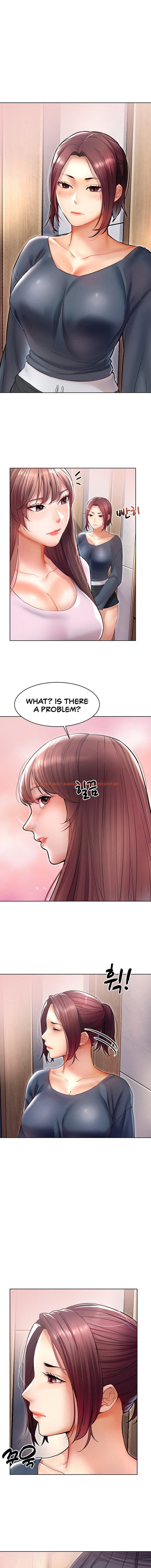 Read Hentai Image 7 25737 in comic Could You Please Touch Me There? - Chapter 9 - hentaitnt.net