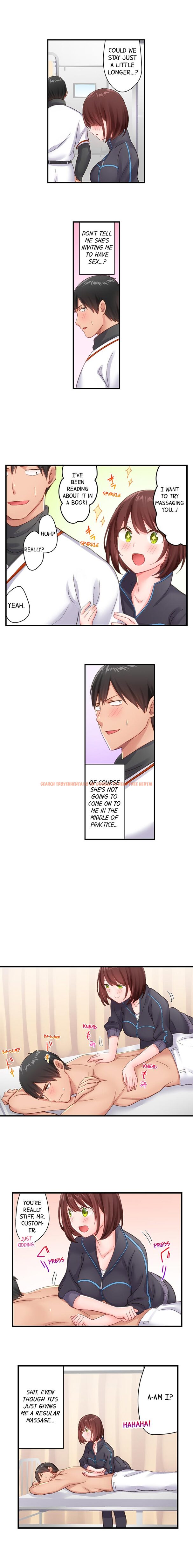 Read Hentai Image 5 626 in comic Country Guy Wants To Become A Sex Master In Tokyo - Chapter 10 - hentaitnt.net