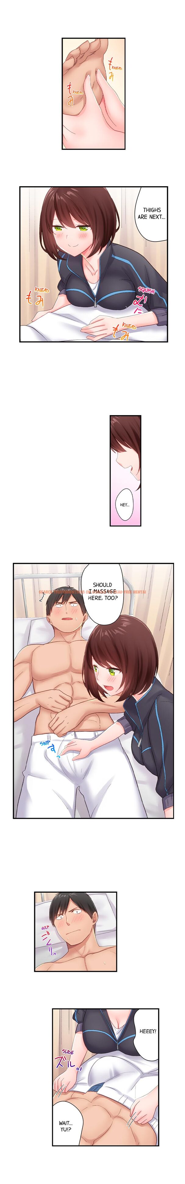 Read Hentai Image 8 626 in comic Country Guy Wants To Become A Sex Master In Tokyo - Chapter 10 - hentaitnt.net