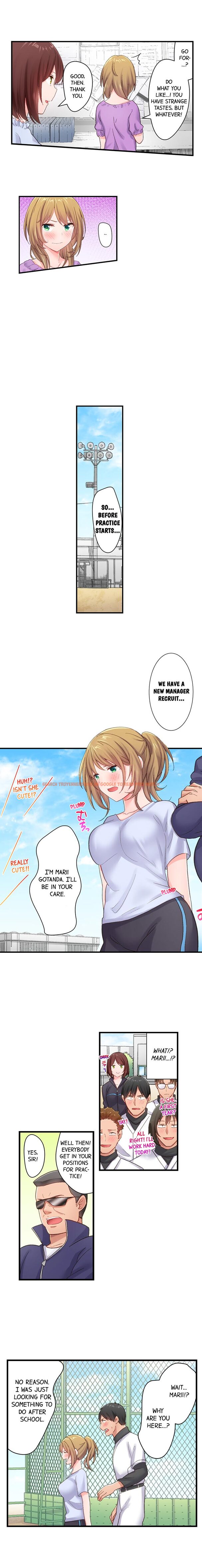 Read Hentai Image 4 114 in comic Country Guy Wants To Become A Sex Master In Tokyo - Chapter 16 - www.hentaitnt.net