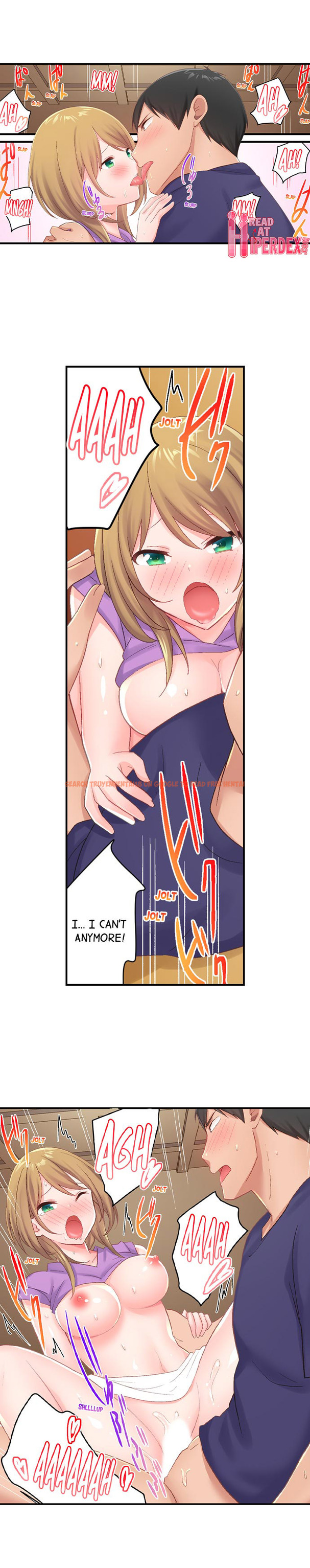 Read Hentai Image 8 630 in comic Country Guy Wants To Become A Sex Master In Tokyo - Chapter 24 - www.hentaitnt.net