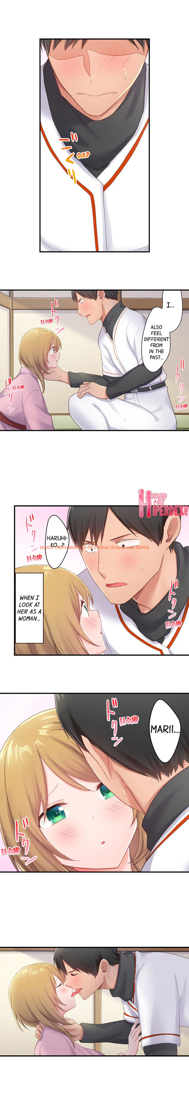 Read Hentai Image 9 735 in comic Country Guy Wants To Become A Sex Master In Tokyo - Chapter 25 - www.hentaitnt.net