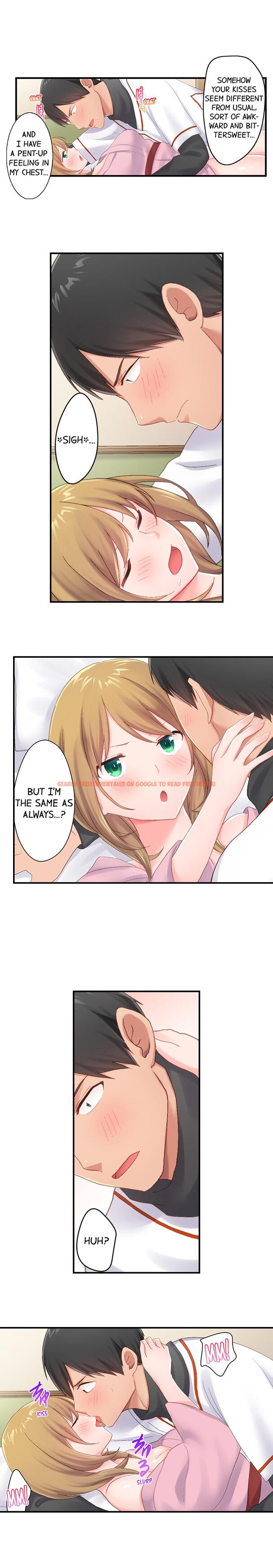 Read Hentai Image 3 090 in comic Country Guy Wants To Become A Sex Master In Tokyo - Chapter 26 - www.hentaitnt.net
