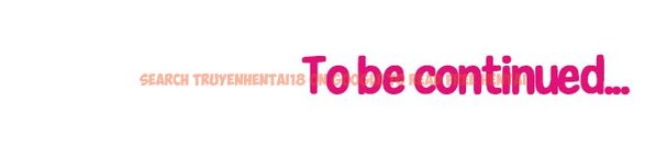 Read Hentai Image 10 403 in comic Country Guy Wants To Become A Sex Master In Tokyo - Chapter 6 - hentaitnt.net
