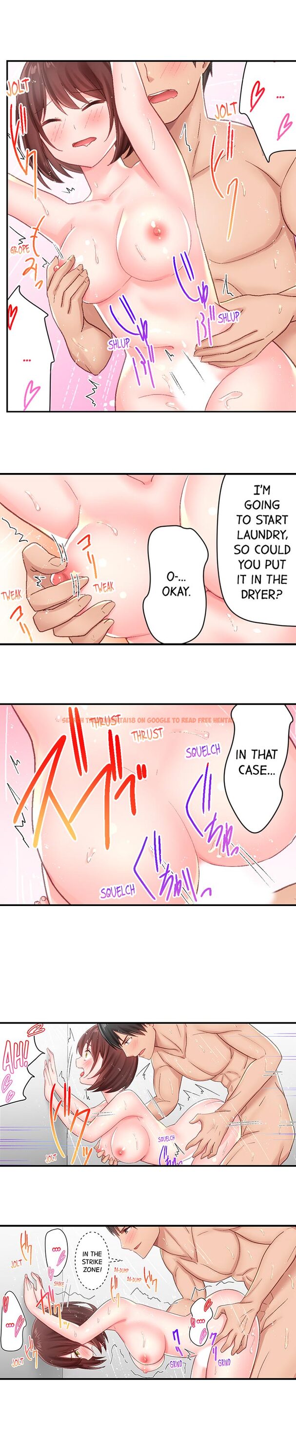 Read Hentai Image 5 403 in comic Country Guy Wants To Become A Sex Master In Tokyo - Chapter 6 - hentaitnt.net