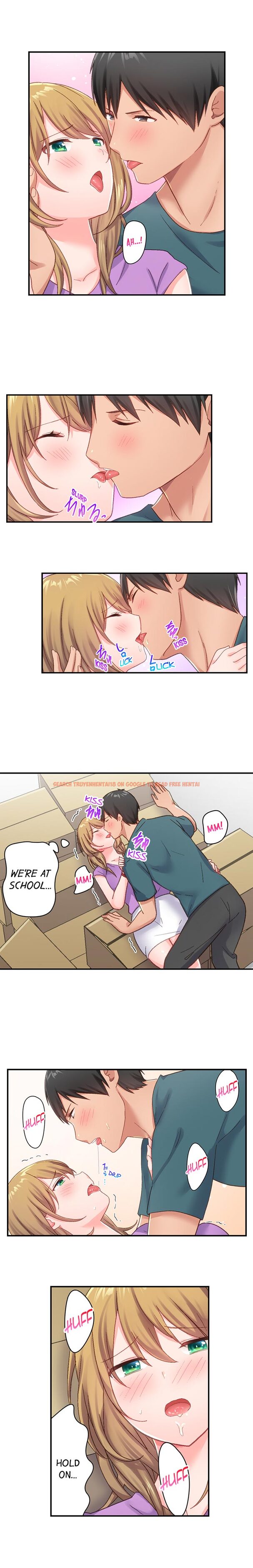 Read Hentai Image 2 517 in comic Country Guy Wants To Become A Sex Master In Tokyo - Chapter 8 - hentaitnt.net