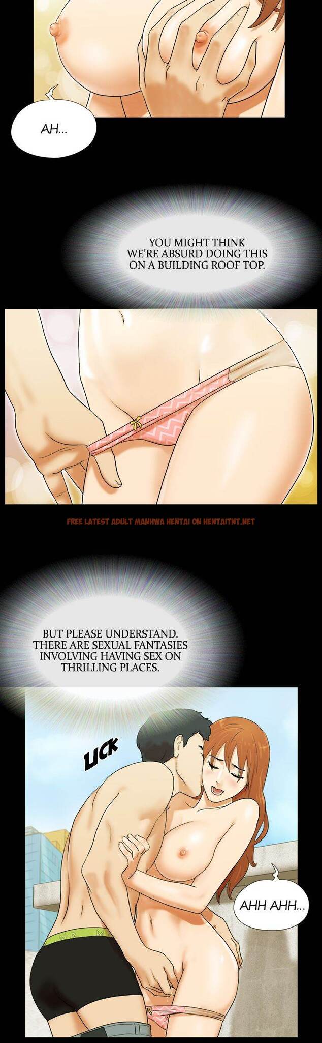 Read Hentai Image 4 854 in comic Couple Game: 17 Sex Fantasies Ver.2 - Chapter 1 - hentaitnt.net