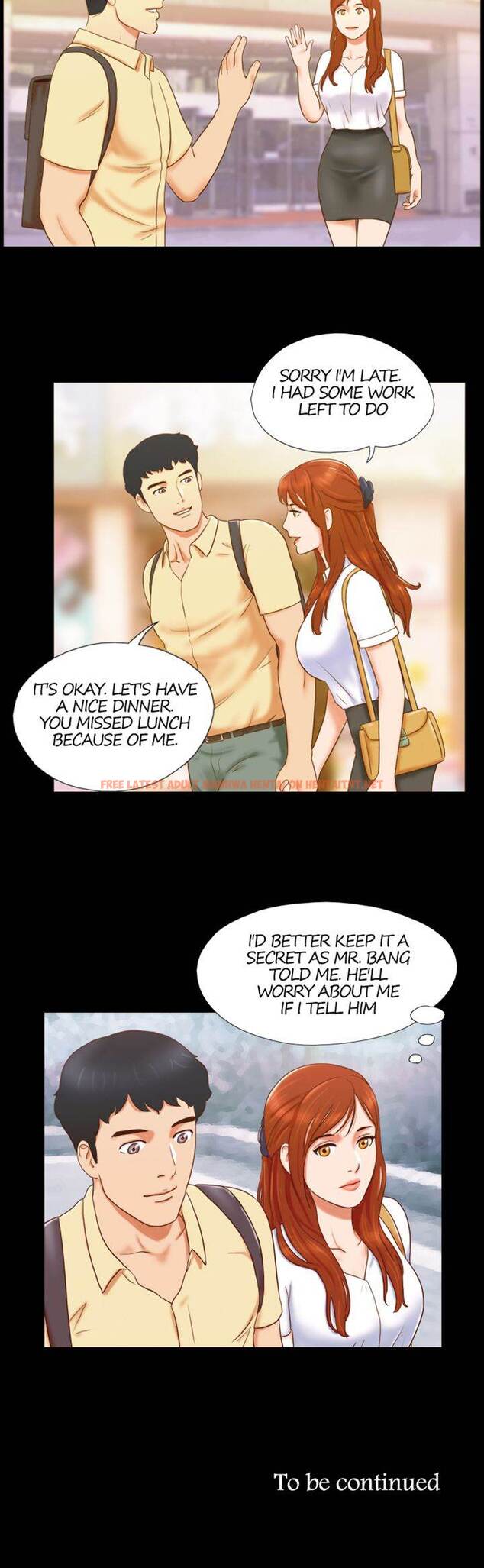 Read Hentai Image 18 845 in comic Couple Game: 17 Sex Fantasies Ver.2 - Chapter 11 - hentaitnt.net