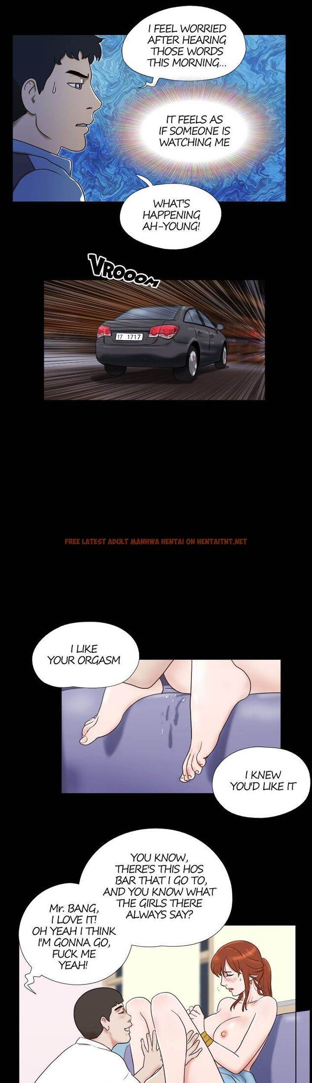 Read Hentai Image 15 841 in comic Couple Game: 17 Sex Fantasies Ver.2 - Chapter 16 - hentaitnt.net