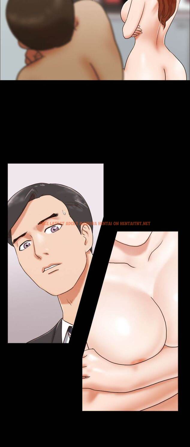 Read Hentai Image 16 840 in comic Couple Game: 17 Sex Fantasies Ver.2 - Chapter 17 - hentaitnt.net