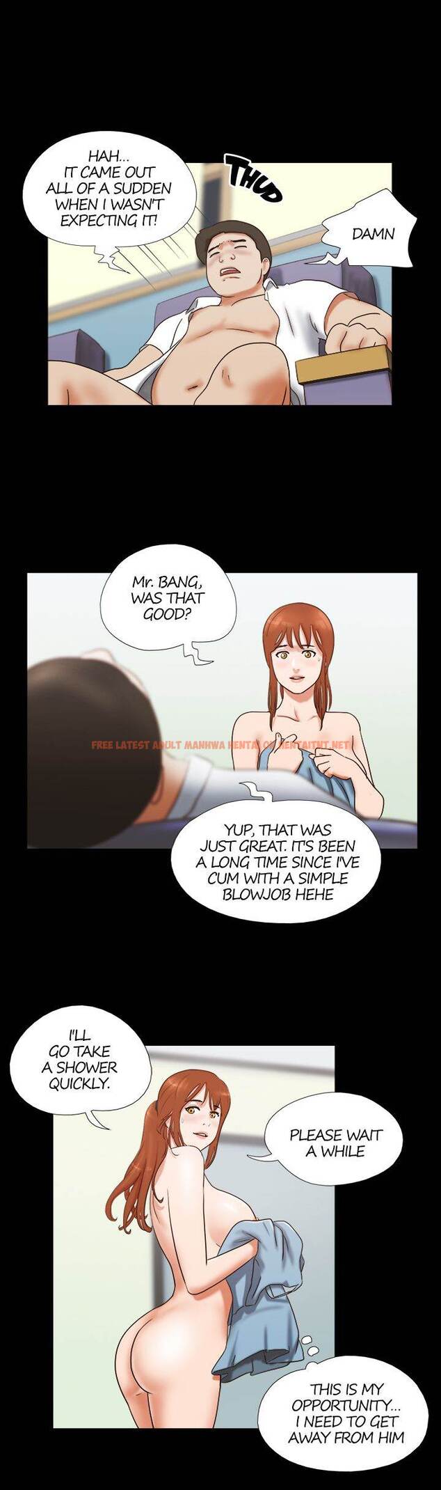 Read Hentai Image 6 840 in comic Couple Game: 17 Sex Fantasies Ver.2 - Chapter 17 - hentaitnt.net