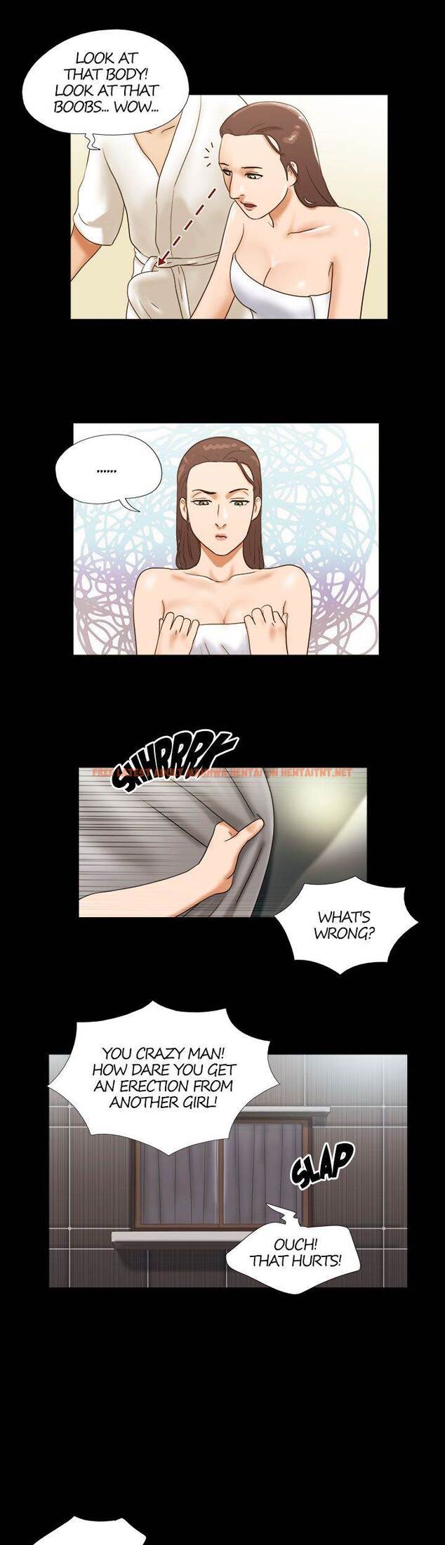 Read Hentai Image 3 836 in comic Couple Game: 17 Sex Fantasies Ver.2 - Chapter 19 - hentaitnt.net