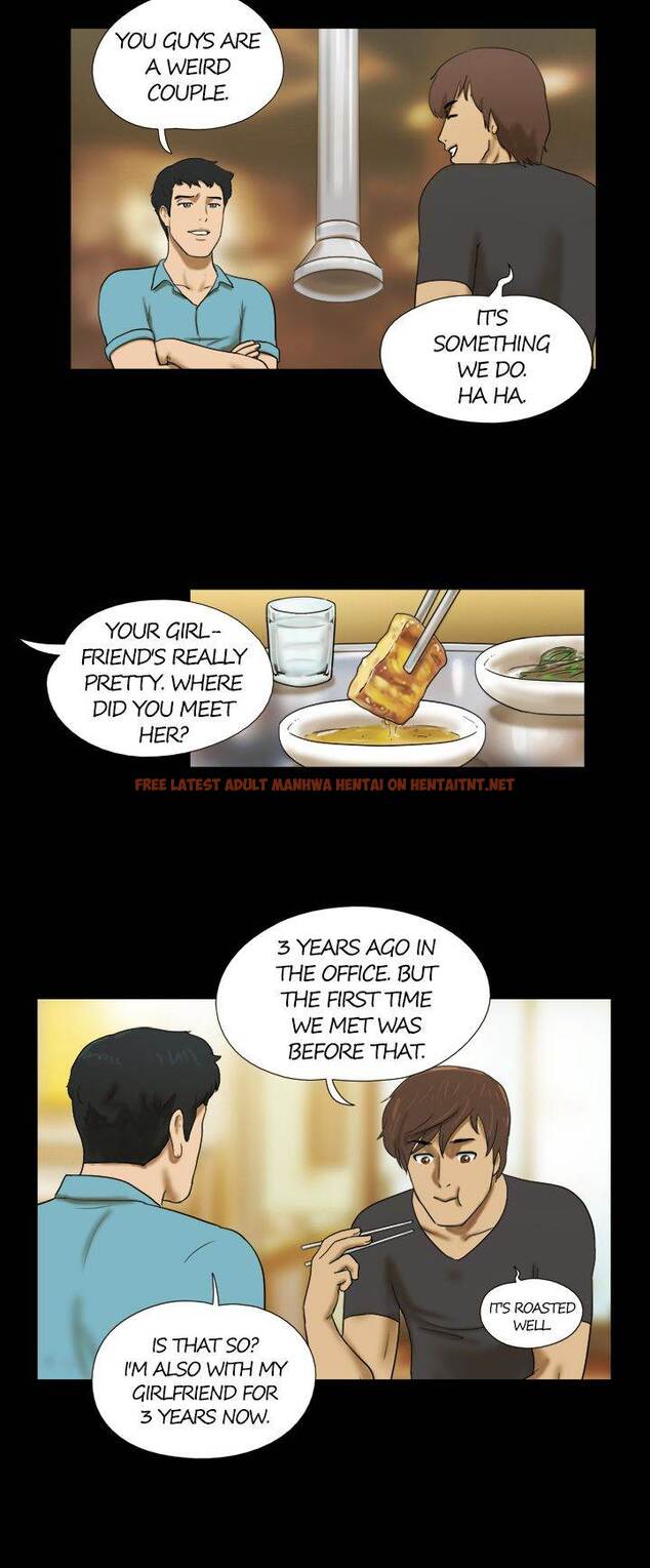 Read Hentai Image 12 854 in comic Couple Game: 17 Sex Fantasies Ver.2 - Chapter 2 - hentaitnt.net