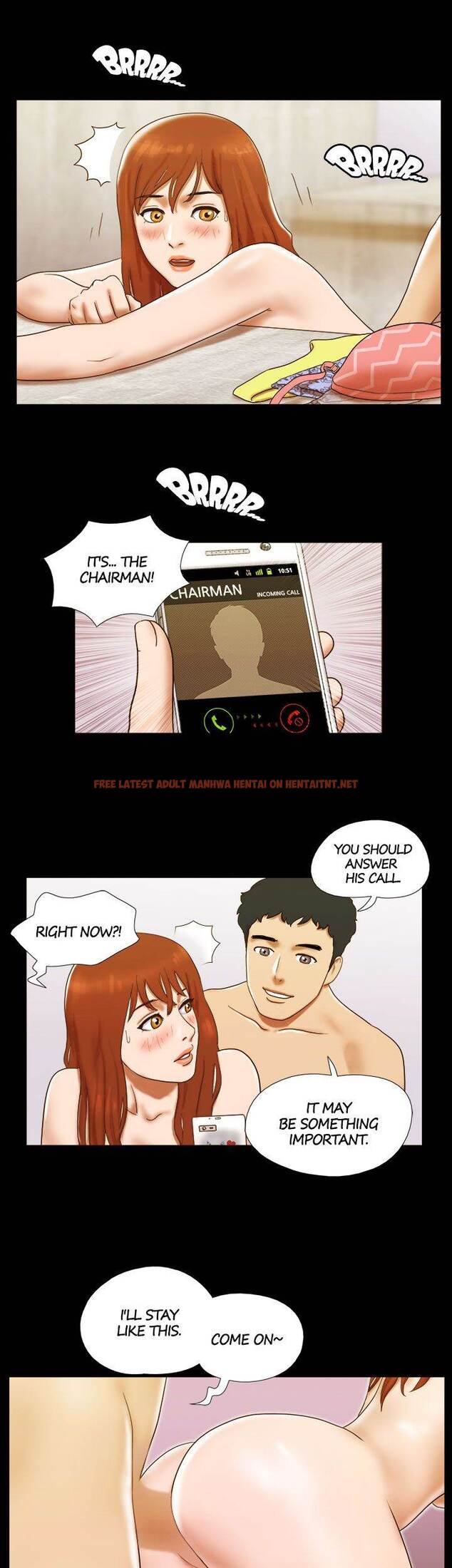 Read Hentai Image 17 830 in comic Couple Game: 17 Sex Fantasies Ver.2 - Chapter 23 - hentaitnt.net