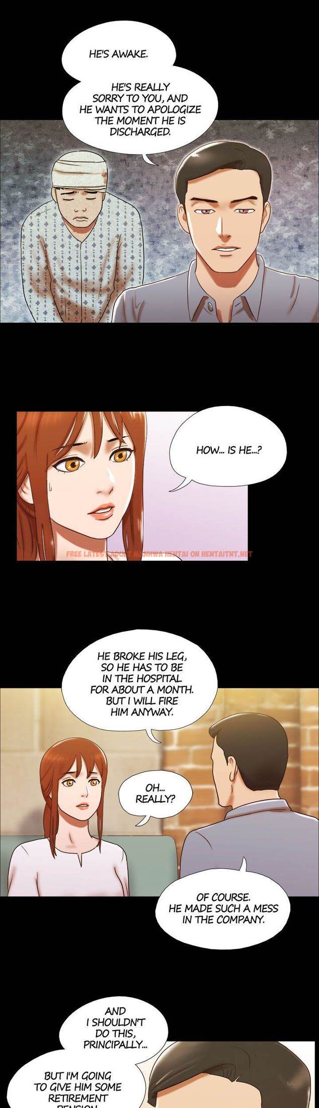 Read Hentai Image 15 830 in comic Couple Game: 17 Sex Fantasies Ver.2 - Chapter 24 - hentaitnt.net