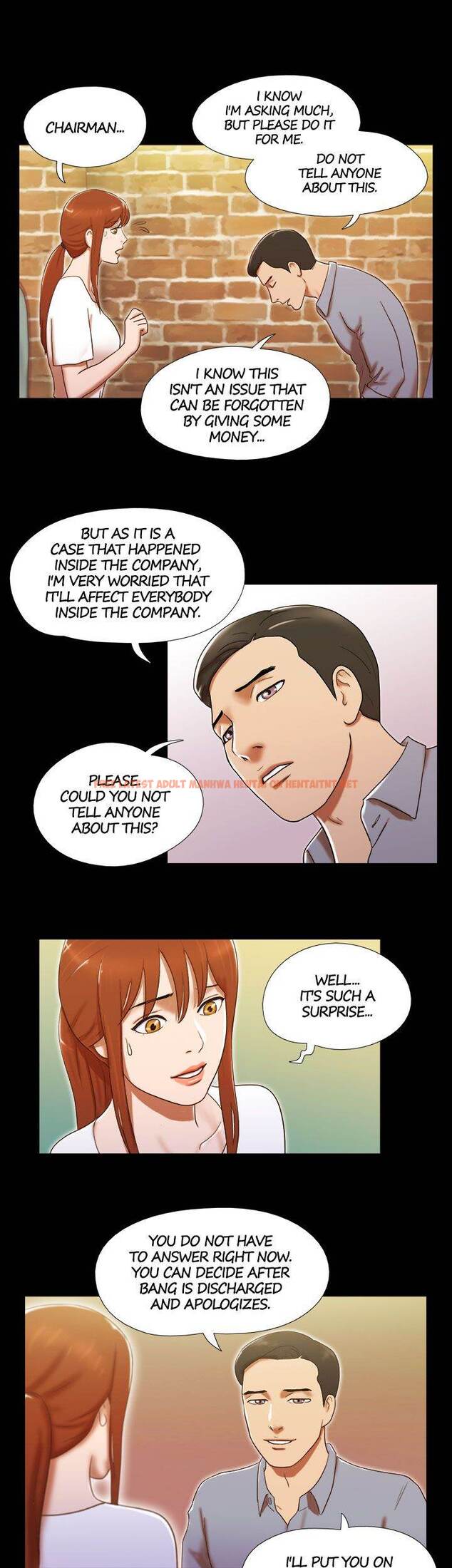 Read Hentai Image 17 830 in comic Couple Game: 17 Sex Fantasies Ver.2 - Chapter 24 - hentaitnt.net