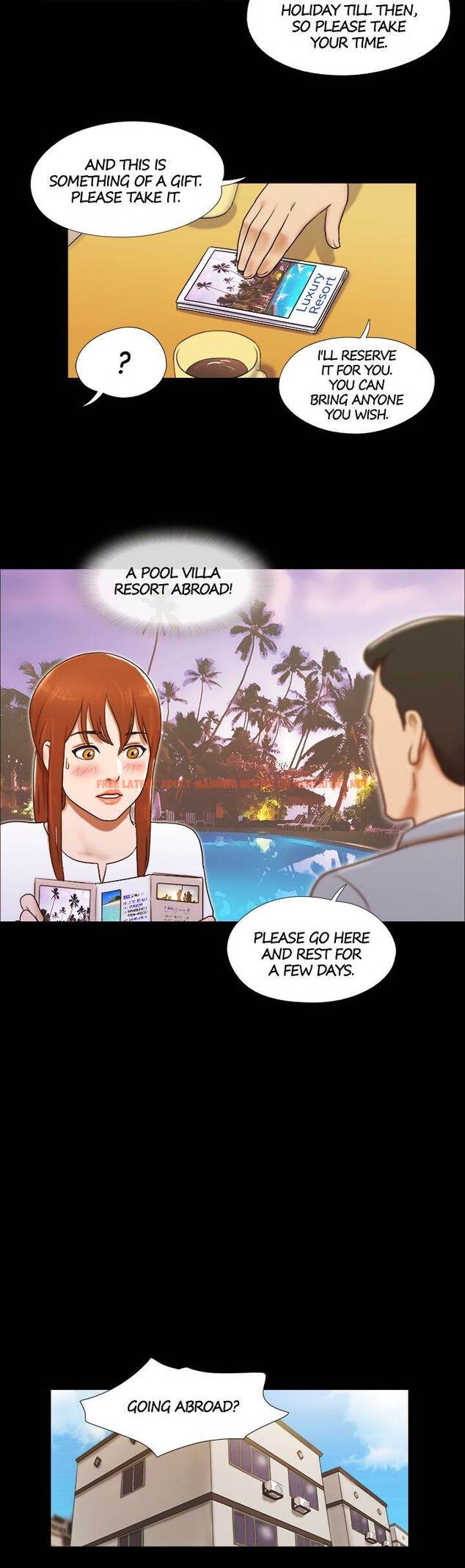 Read Hentai Image 18 830 in comic Couple Game: 17 Sex Fantasies Ver.2 - Chapter 24 - hentaitnt.net