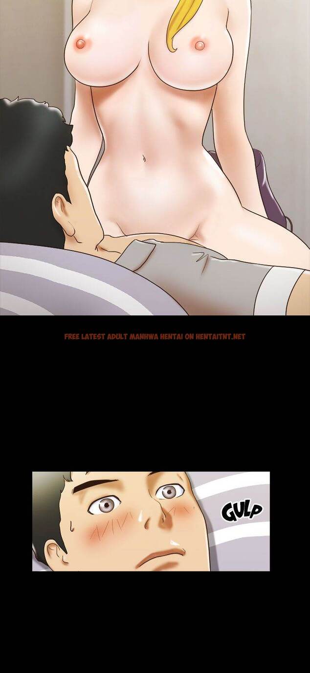 Read Hentai Image 16 830 in comic Couple Game: 17 Sex Fantasies Ver.2 - Chapter 25 - hentaitnt.net