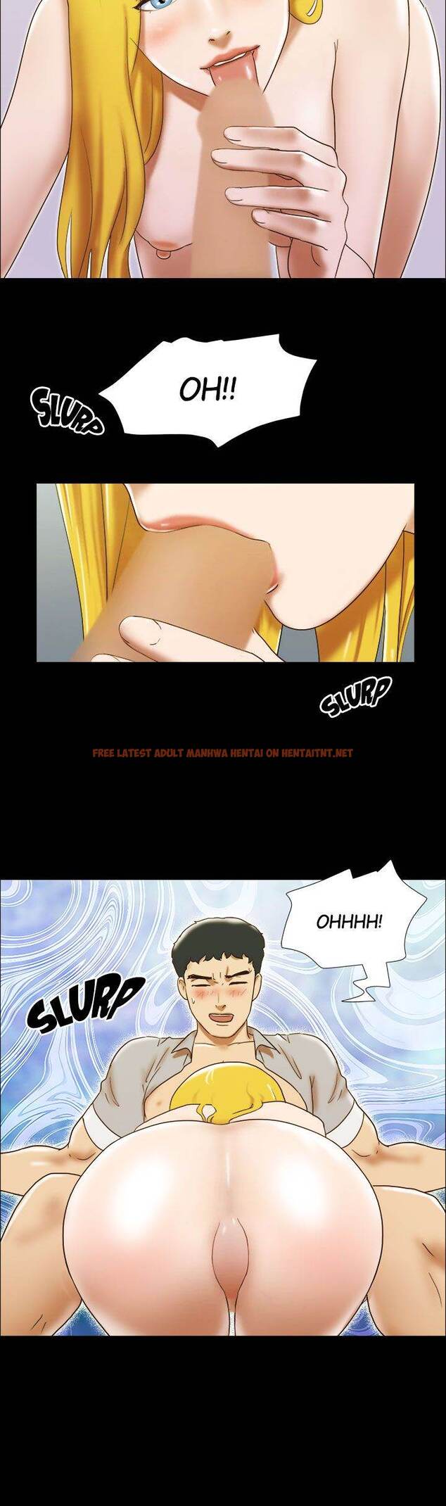 Read Hentai Image 18 830 in comic Couple Game: 17 Sex Fantasies Ver.2 - Chapter 25 - hentaitnt.net