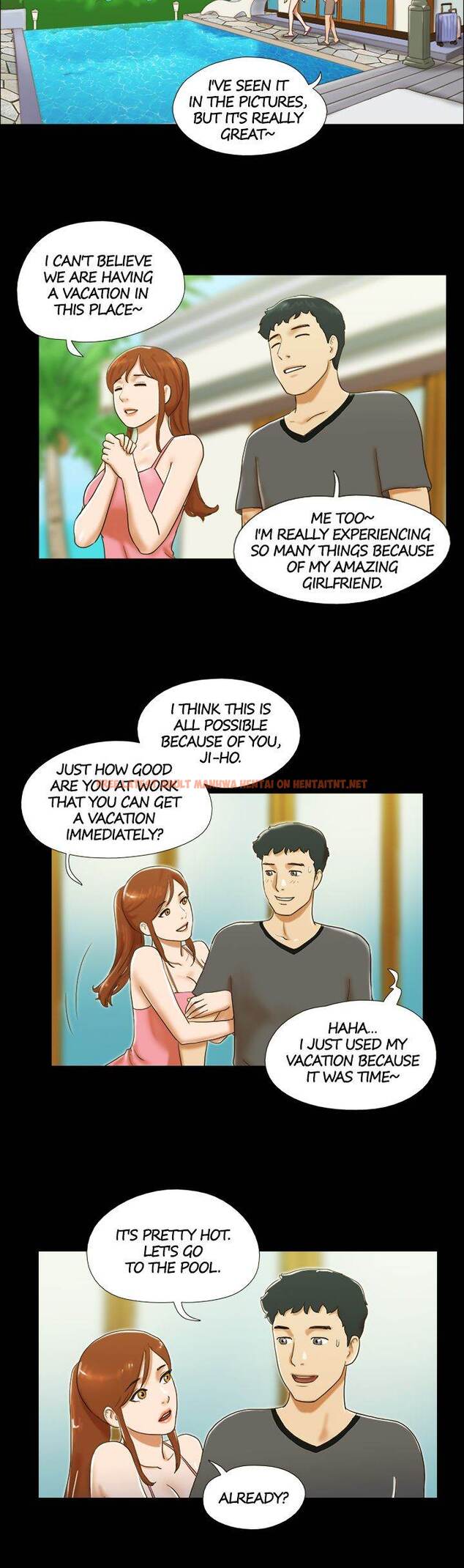 Read Hentai Image 2 830 in comic Couple Game: 17 Sex Fantasies Ver.2 - Chapter 26 - hentaitnt.net